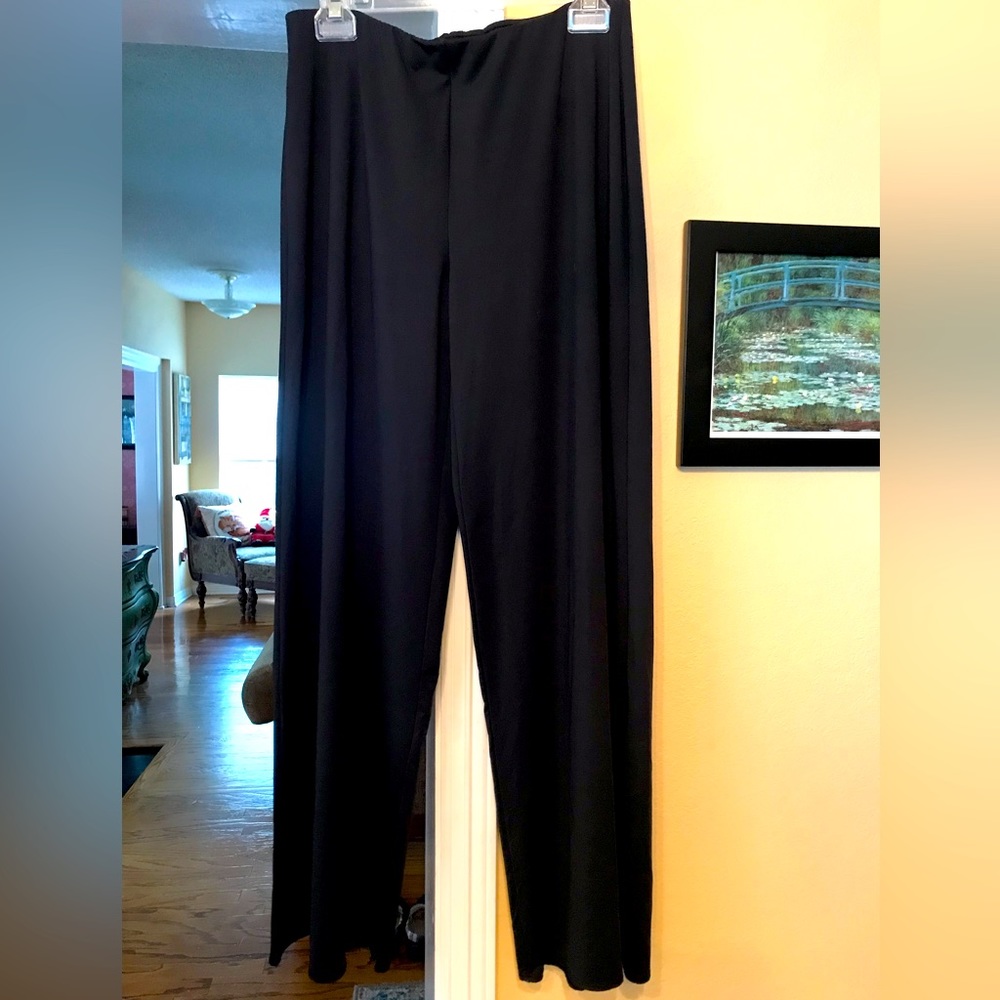 Yoga Pants by Soma 🧘‍♀️